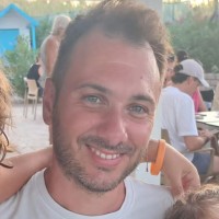 Matteo Cavalli