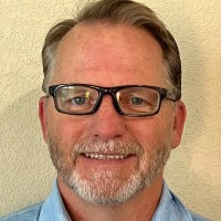 Todd Flashnick, QSSP