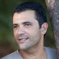 Philippe Gamba