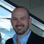 Kevin Wolf