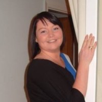 Clare Pemberton