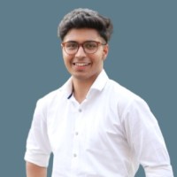 Aditya Chamoli