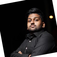 Vithurjan Vigneswaran