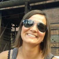 Lucie Blechova