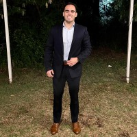 Martin Del Valle Ternavasio
