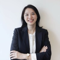 Maggie Lau