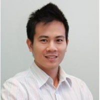 Tien Nguyen
