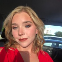 Katherine Manchester