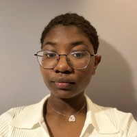 Troi Smith