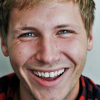 ivan nash