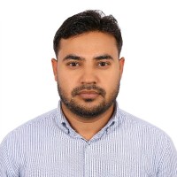 Asif Khan