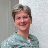 Mirjam Broerse