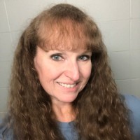 Judy Metzger Warren