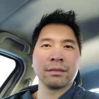 Tuan Le