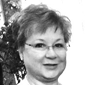 Lisa Jennings