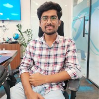 Manish Kumar