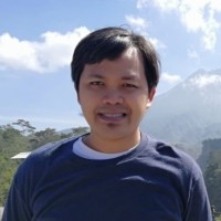 Fauzi Djamal
