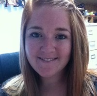 Jessee Wells