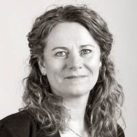 Mette Leth