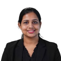 Geethu Nithyanandan