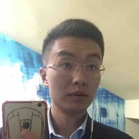 王鹤松