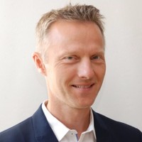 Peter Villefrance
