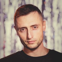 Volodymyr X.