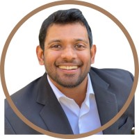 Sanjay Boniface