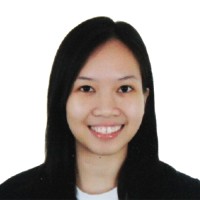Angeline Asuncion, Cpa, Ctt