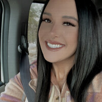 Nicole Bowen