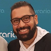 Ivo Oliveira