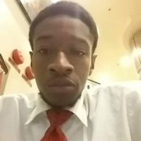 Byron Moore