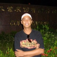 John Anthony De Luna