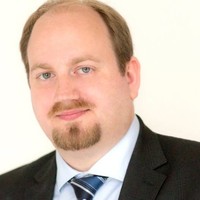 Lars Guzik