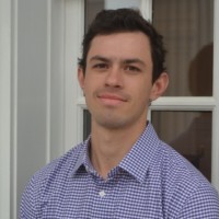 Tyler Baird