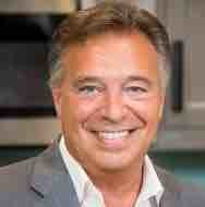 Joe Messino