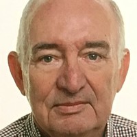 Rolf Hanselmann