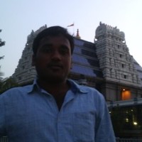 Laxman E