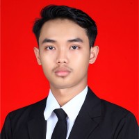 Gilang Ramadhan