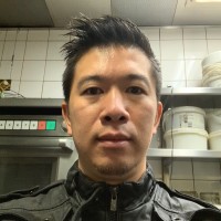 Jimmy Lohamzah
