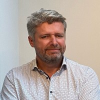 Filip Vanthienen