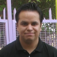 José Manuel Rodríguez B.