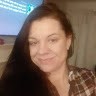 Michelle Scott