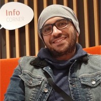 Mohamed Samir