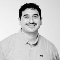 Ivan Chavez