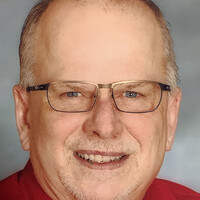 David Montgomery