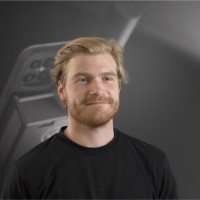 Michael Braun