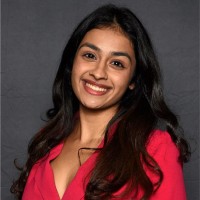 Lavina Chandnani