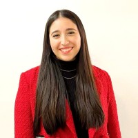 Macarena Valdés Soto