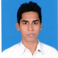 Shailendra Kumar